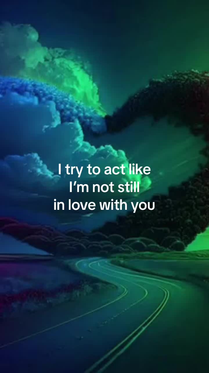 @Try_N_Make_It