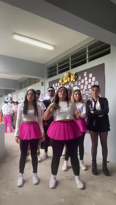 @Clase Athena JLZ 2024
