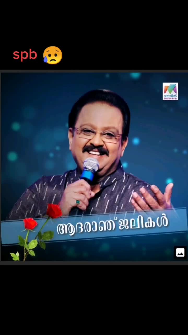 @@Faris kormath