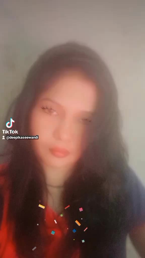 @Deepika Seewandi