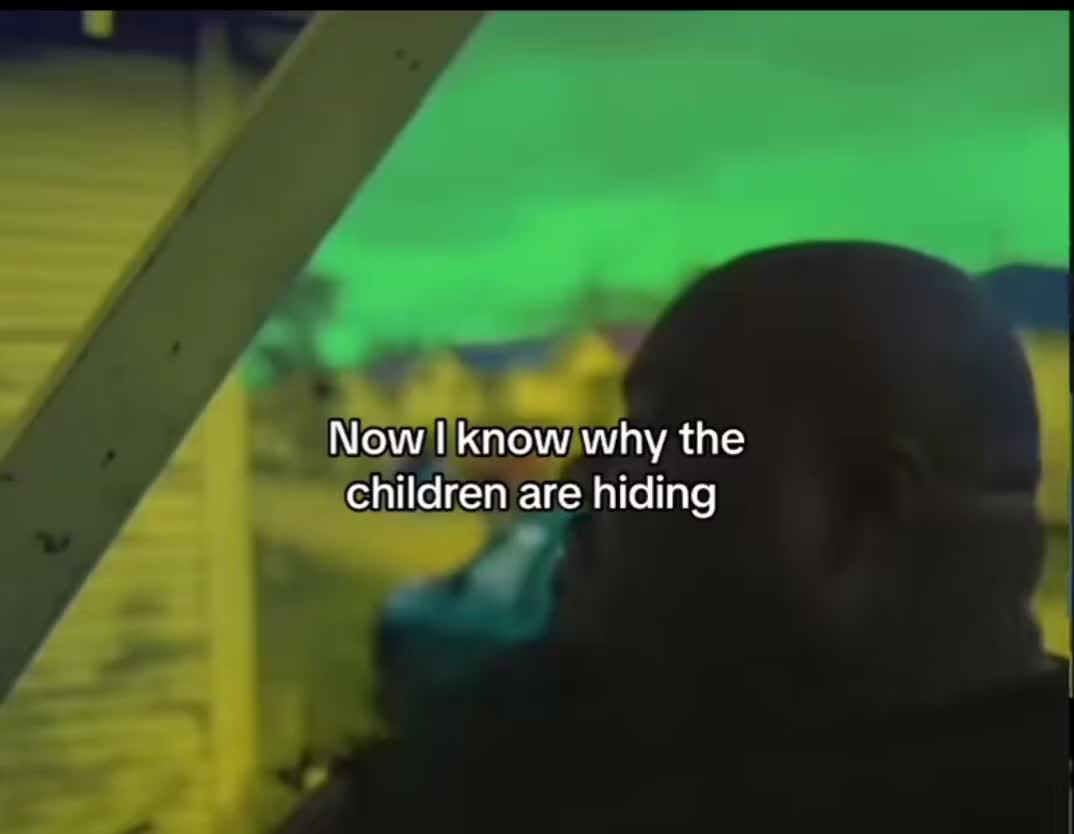 @TN1