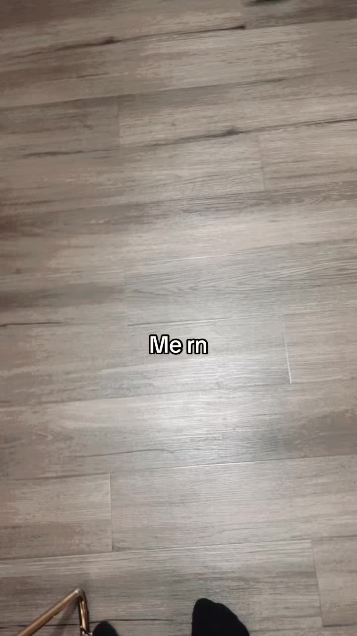@Crimson_DefenderYT