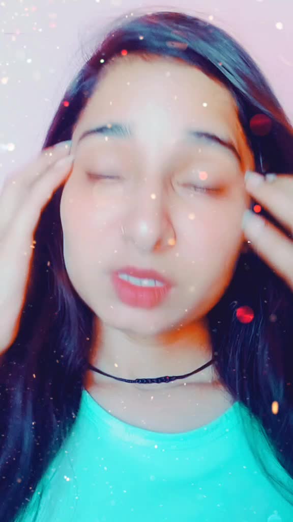 @PriyaKashyap36