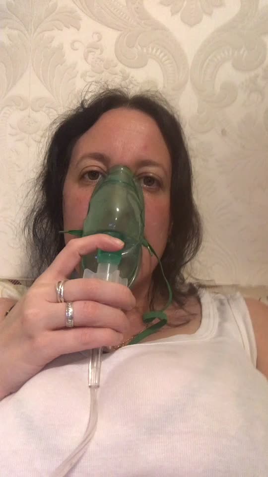 @Светлана Ефимова