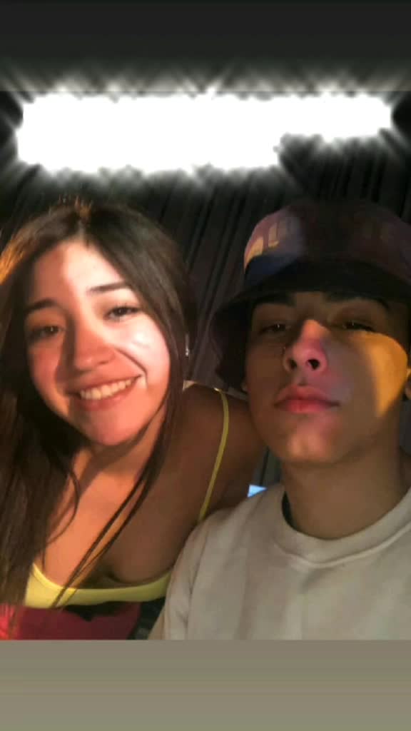 @👑Mateo_Palacios👑