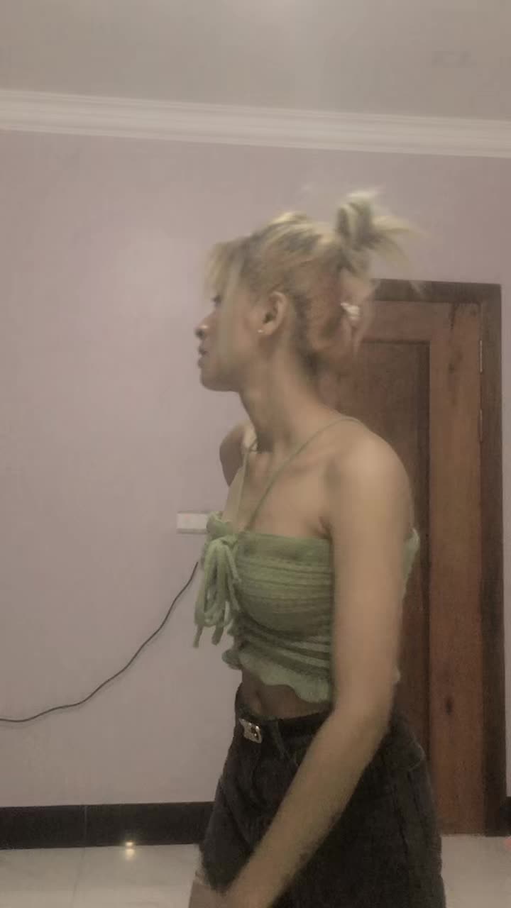 @sanaliya