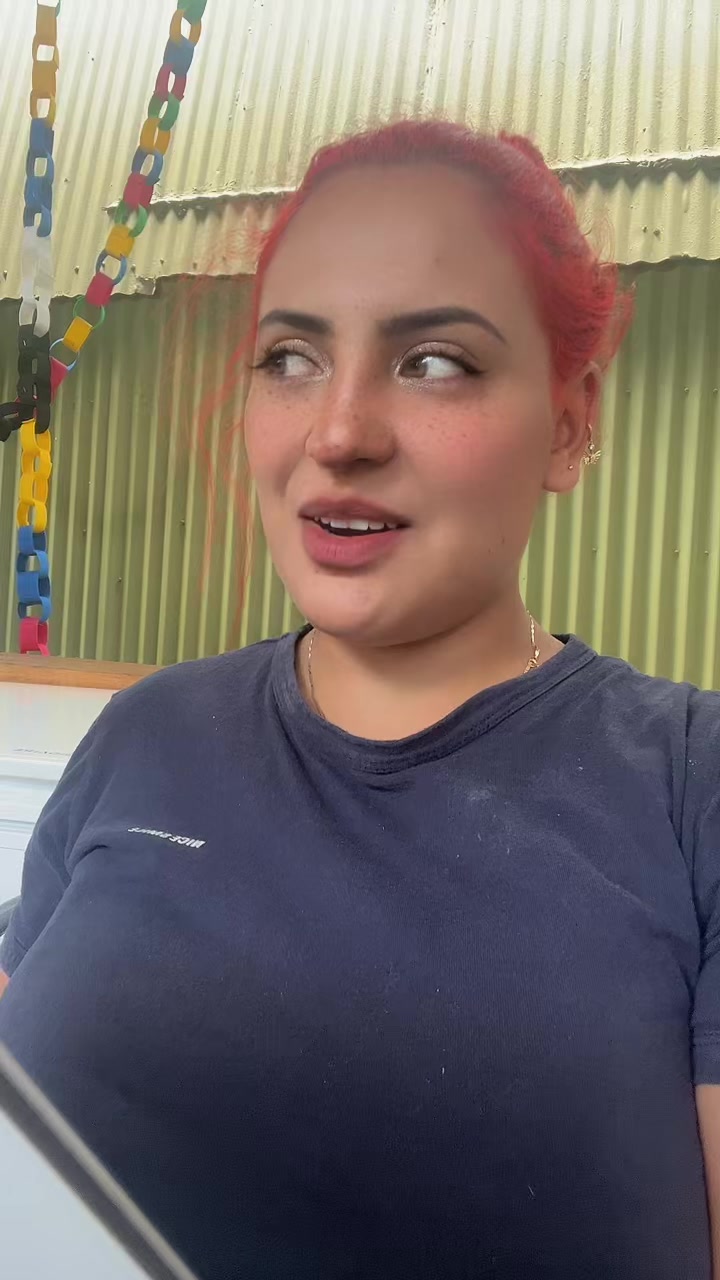 @Susanitarivas