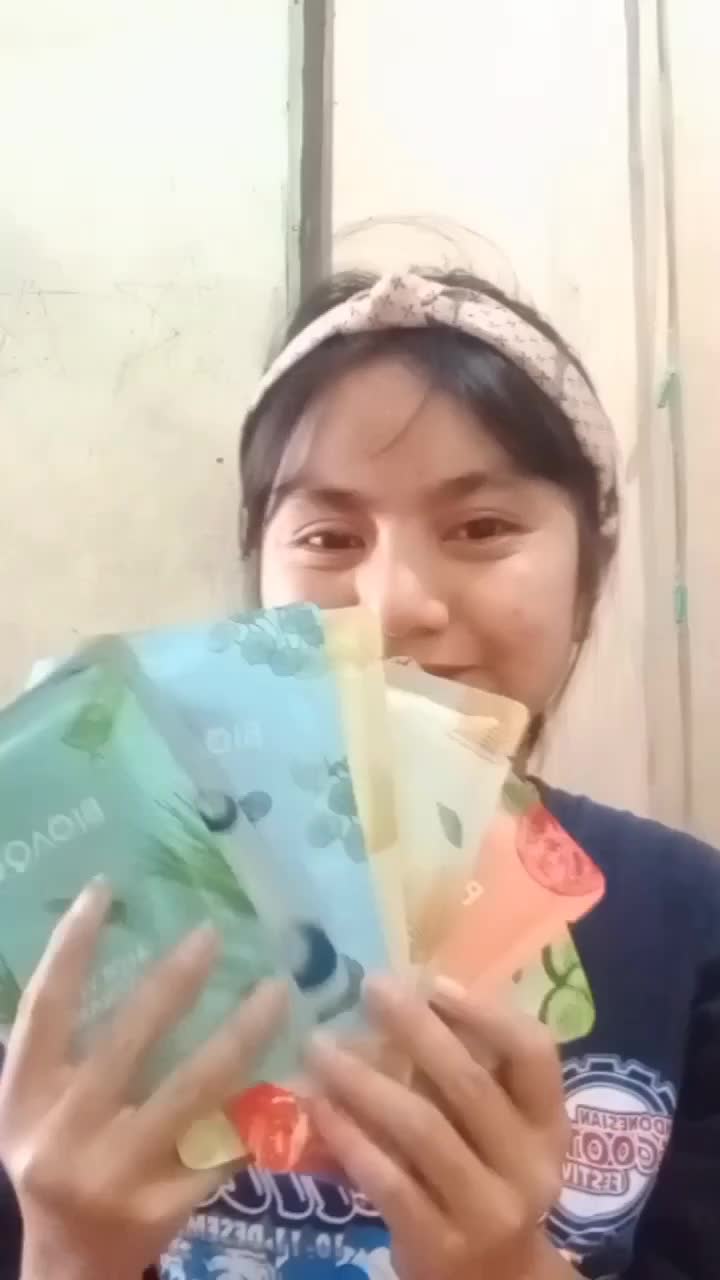 @Ana