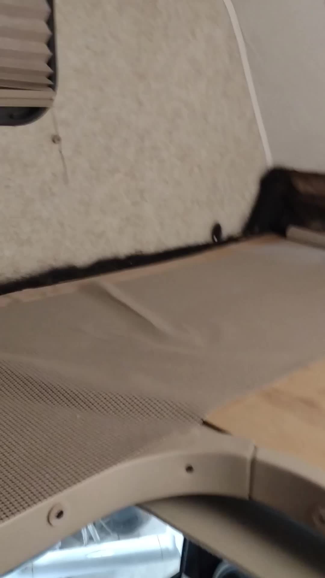 @sberryrvcamper