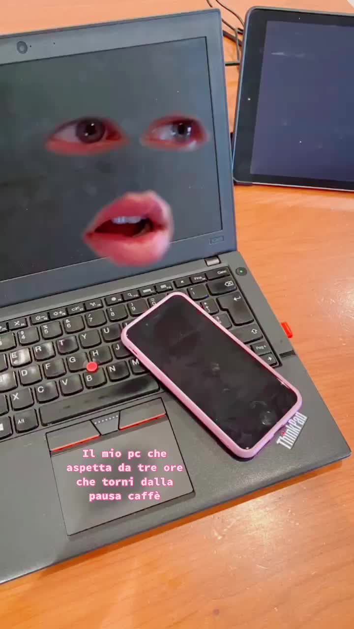 @ziglioli.giulia