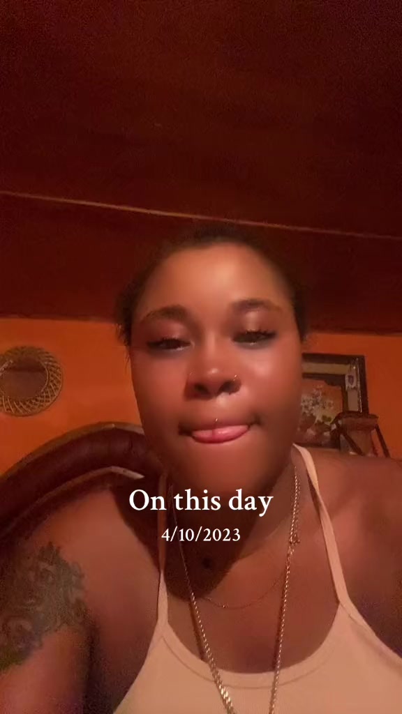@rushellgilchrist1 rush
