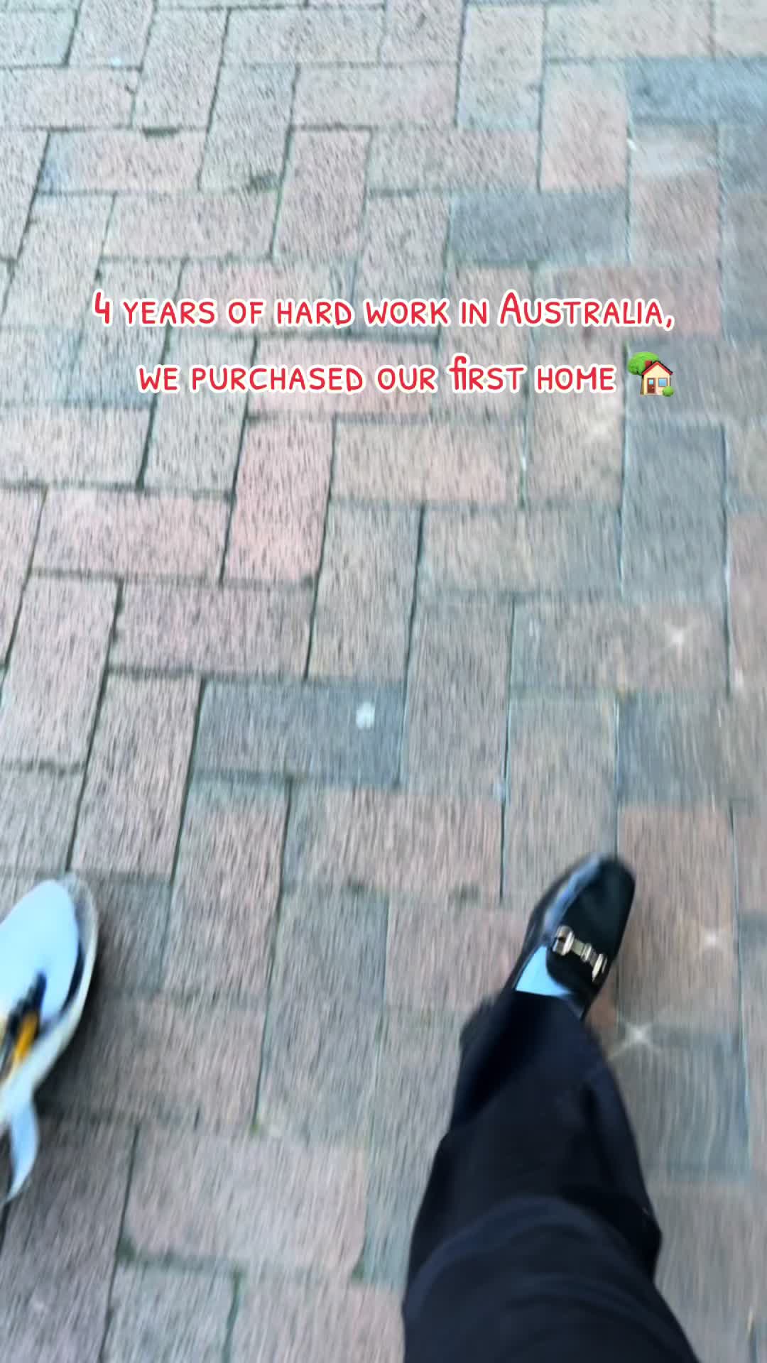 @Samikshya🌸🧚♀️🔱🇦🇺