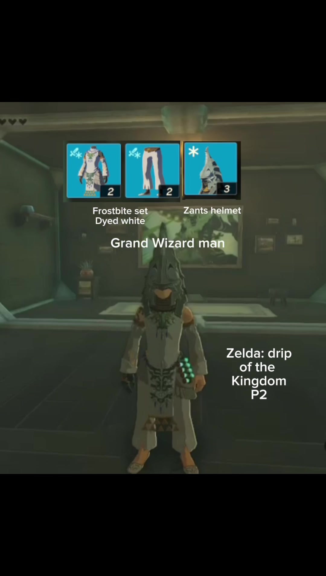 @VforVentruga
