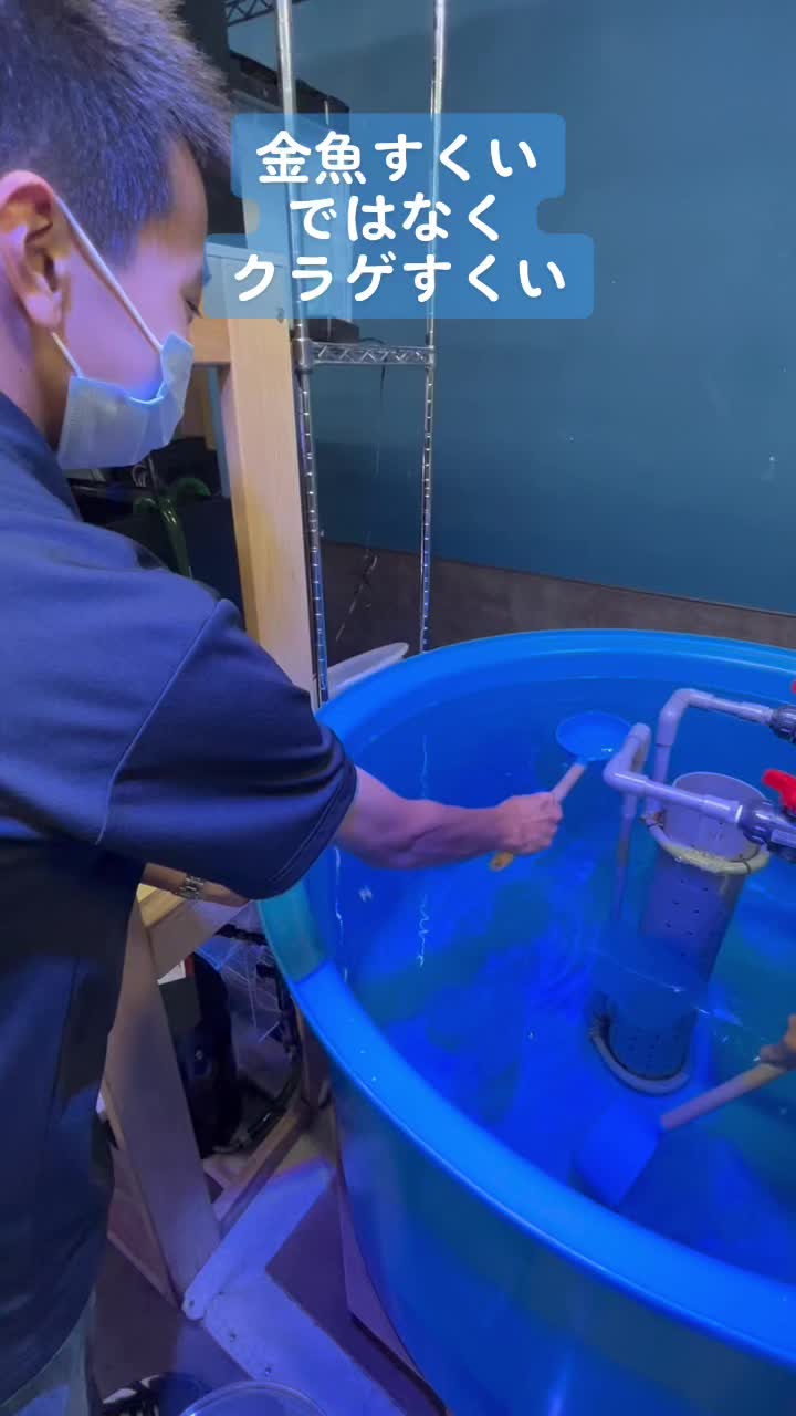 @TCA東京ECO動物海洋専門学校