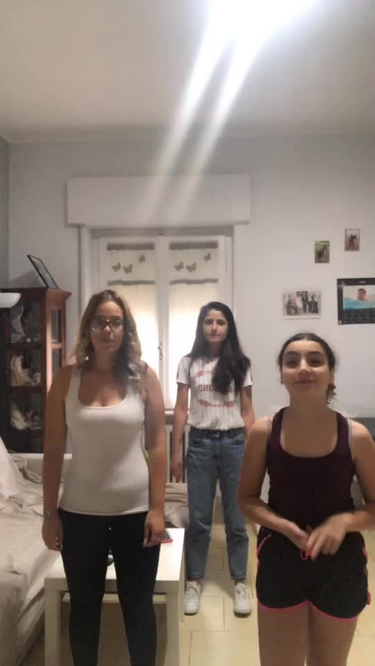 @Valentina Ferri