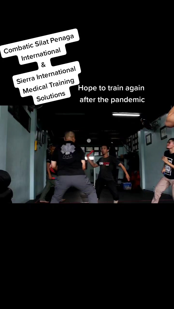 @SJ76