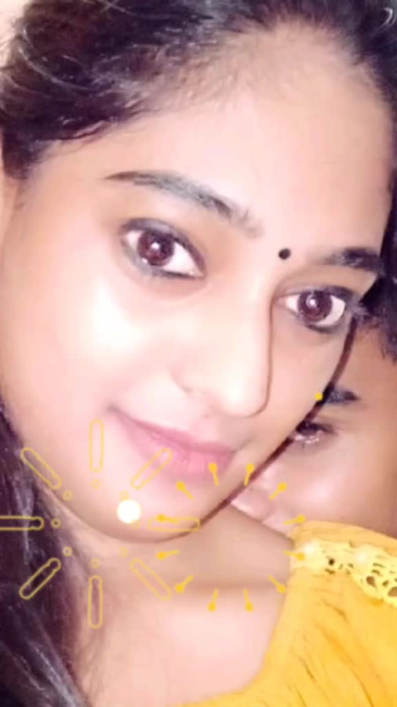 @haritha