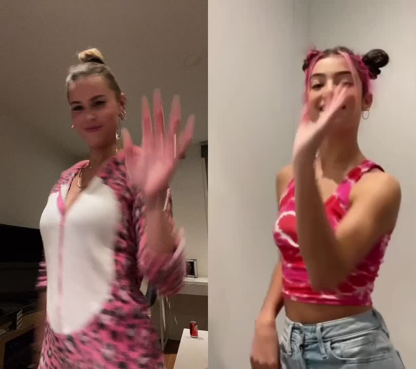 @morganelbtz