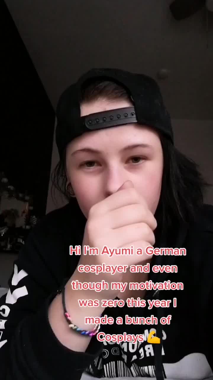 @ayumi.sato