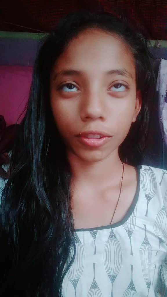 @user8396120792600