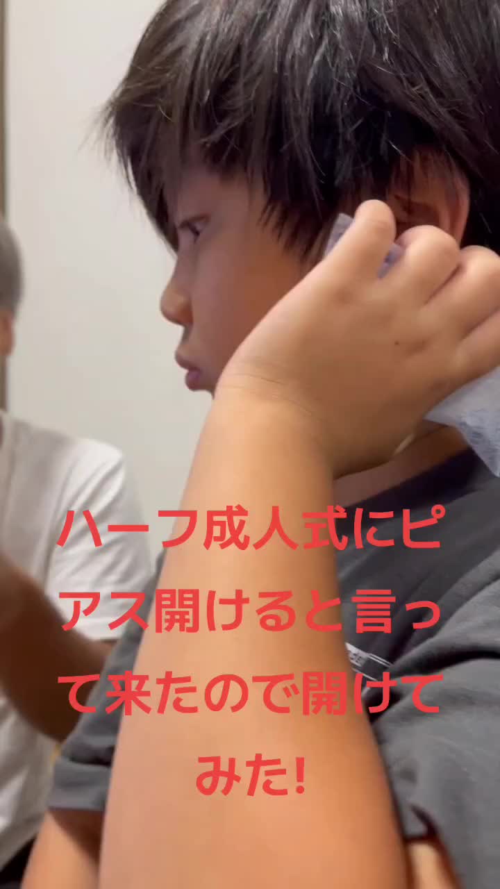 @優心🪽❤️&zwj;🩹🐩🌈✳️虹遥