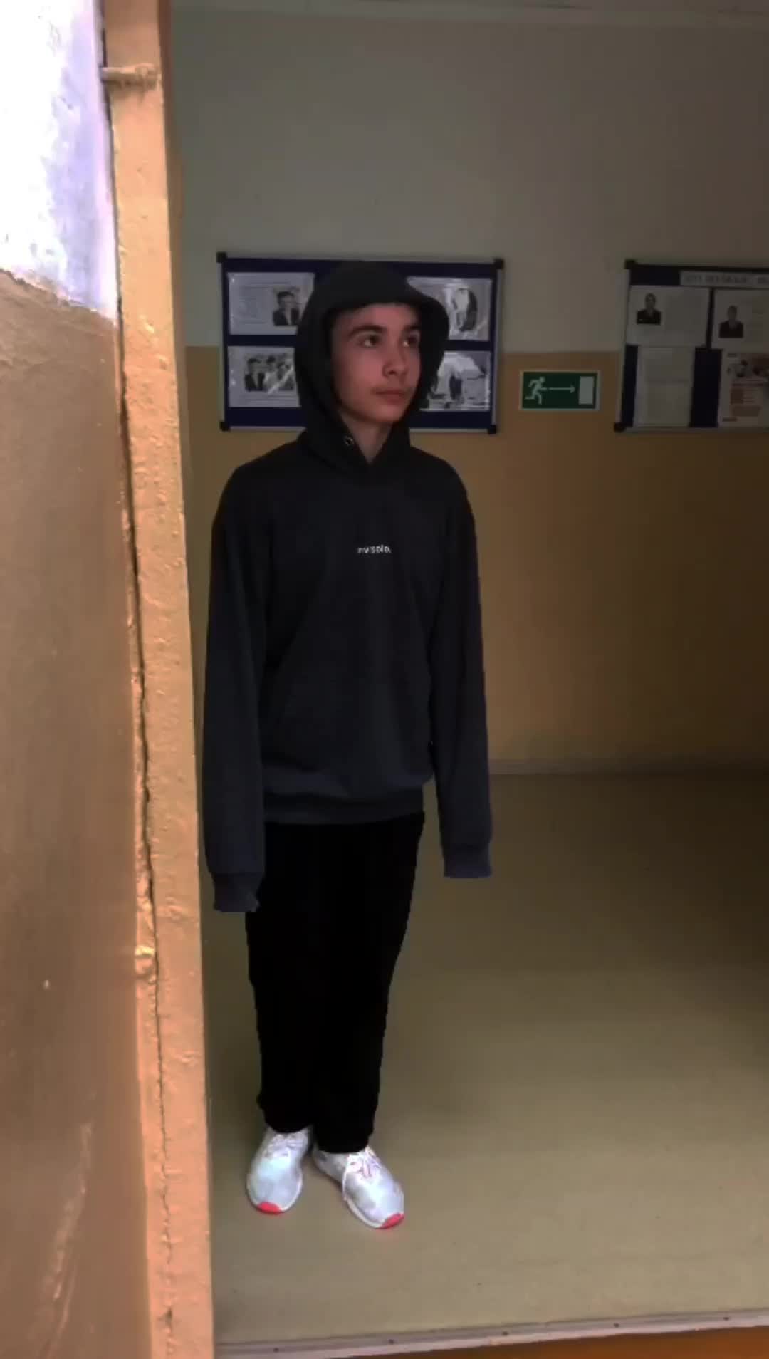 @꧁༺ 𝓒𝓱𝓮𝓷 𝓲 𝓣𝓾𝓷 𝓨𝓪𝓸 ༻