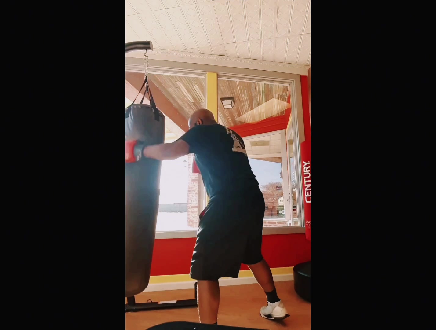 @FIT2BUILD FITNESS LLC