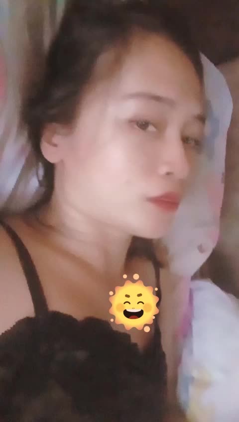 @annkulet