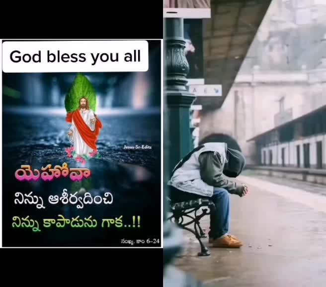 @Sravanthi.