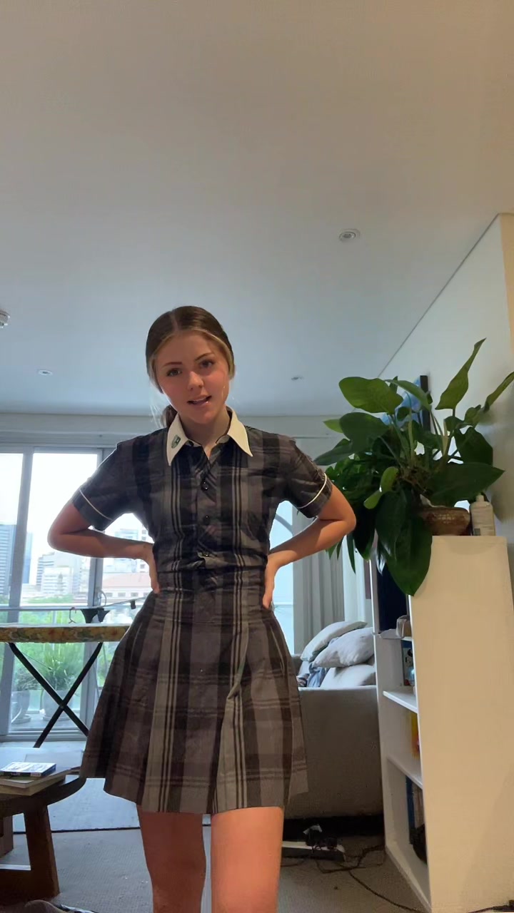 @teleahjoan