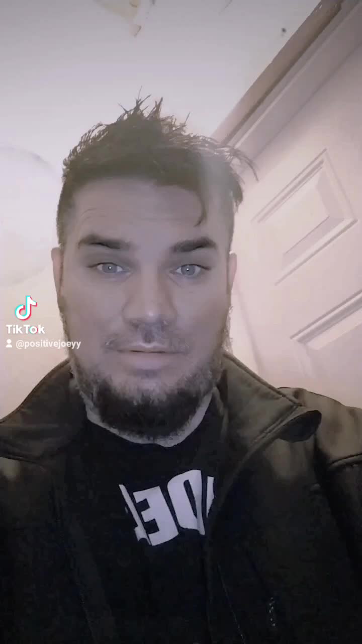@joe