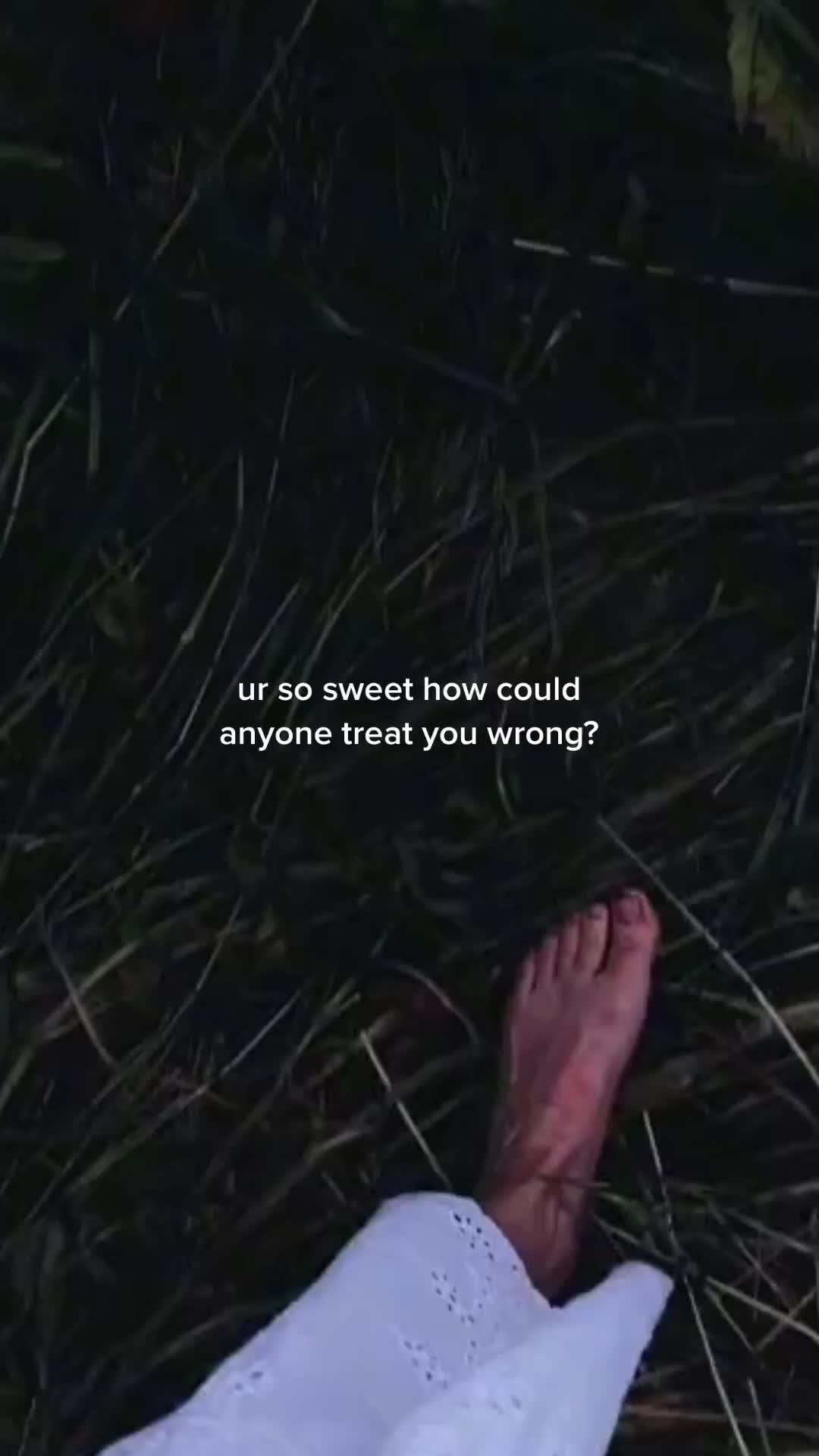 @pain