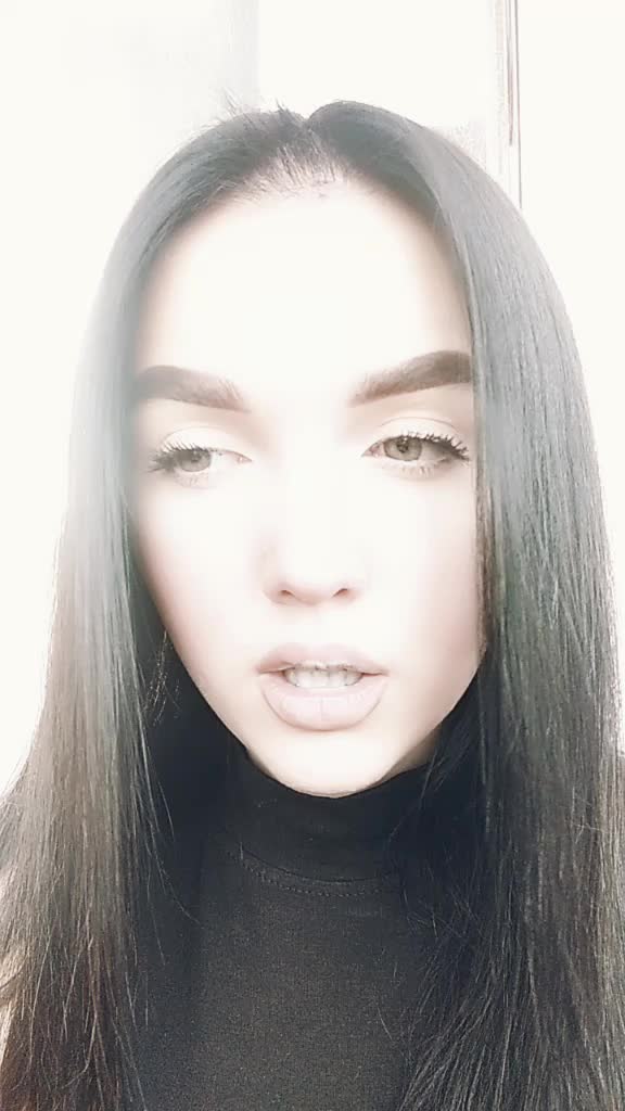 @beautifulbitch