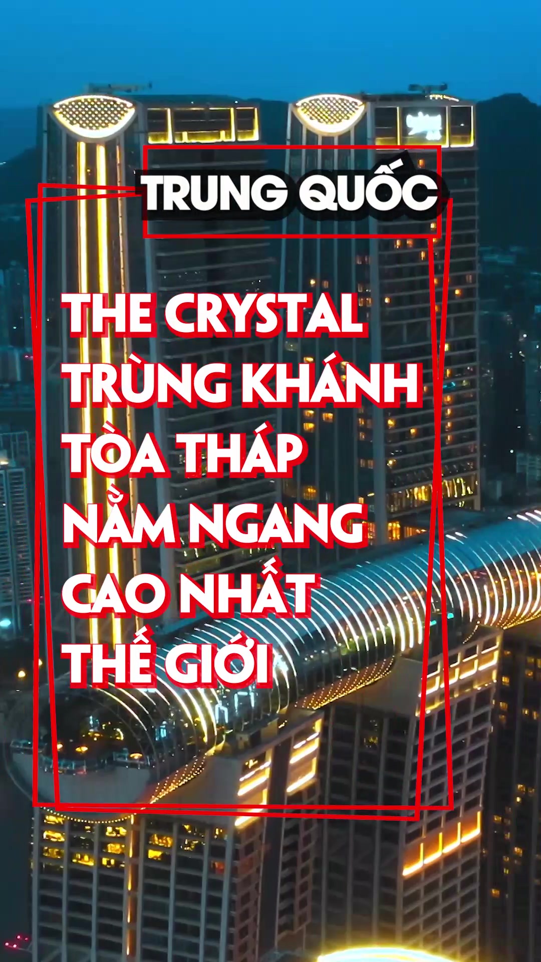 @Trạm Cris Trương
