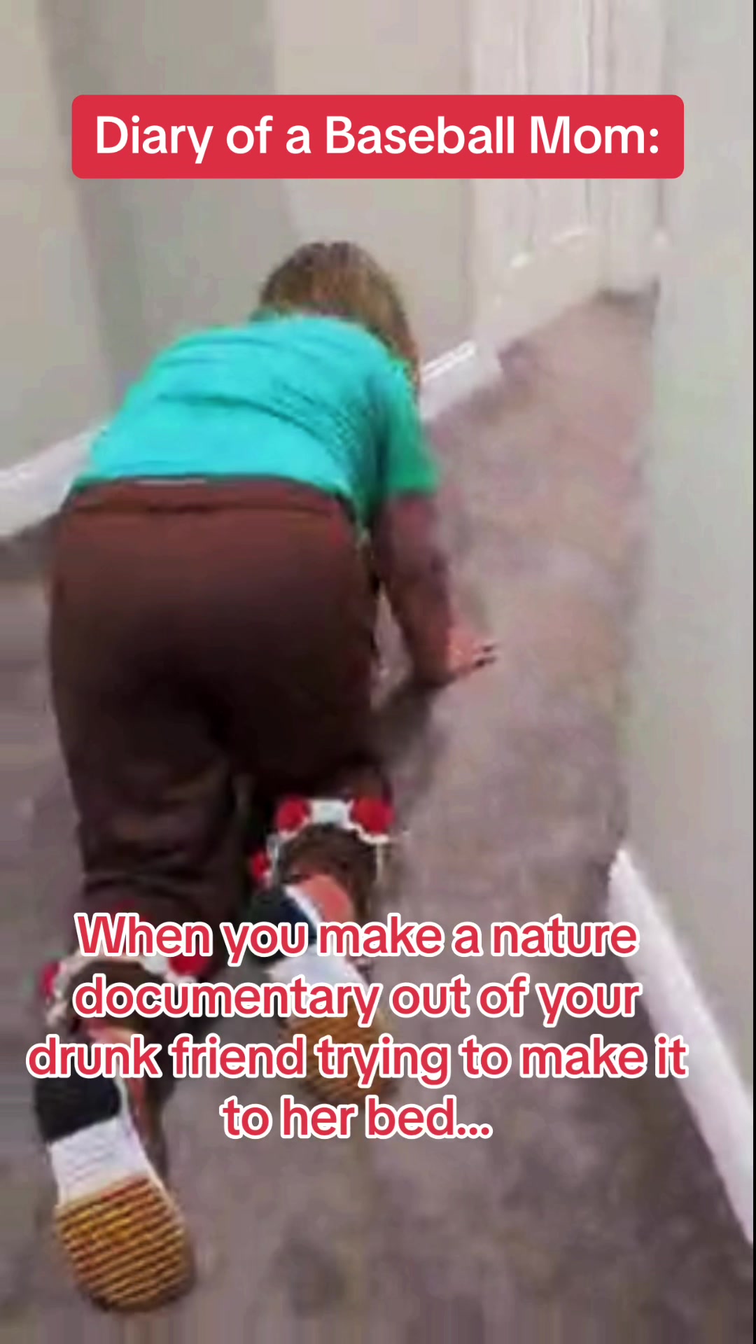 @Funny_Disaster_Class