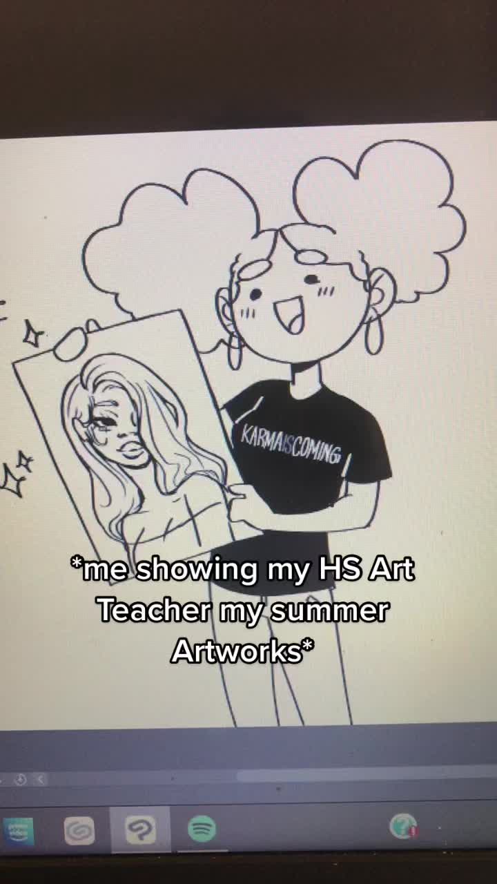 @✨Amo✨