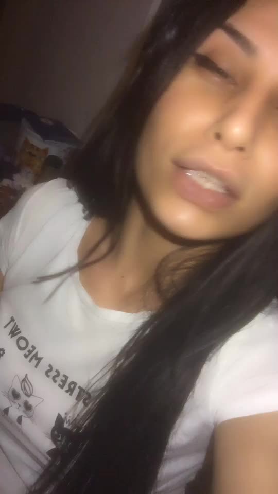 @🤗Ayna güzeli🤗