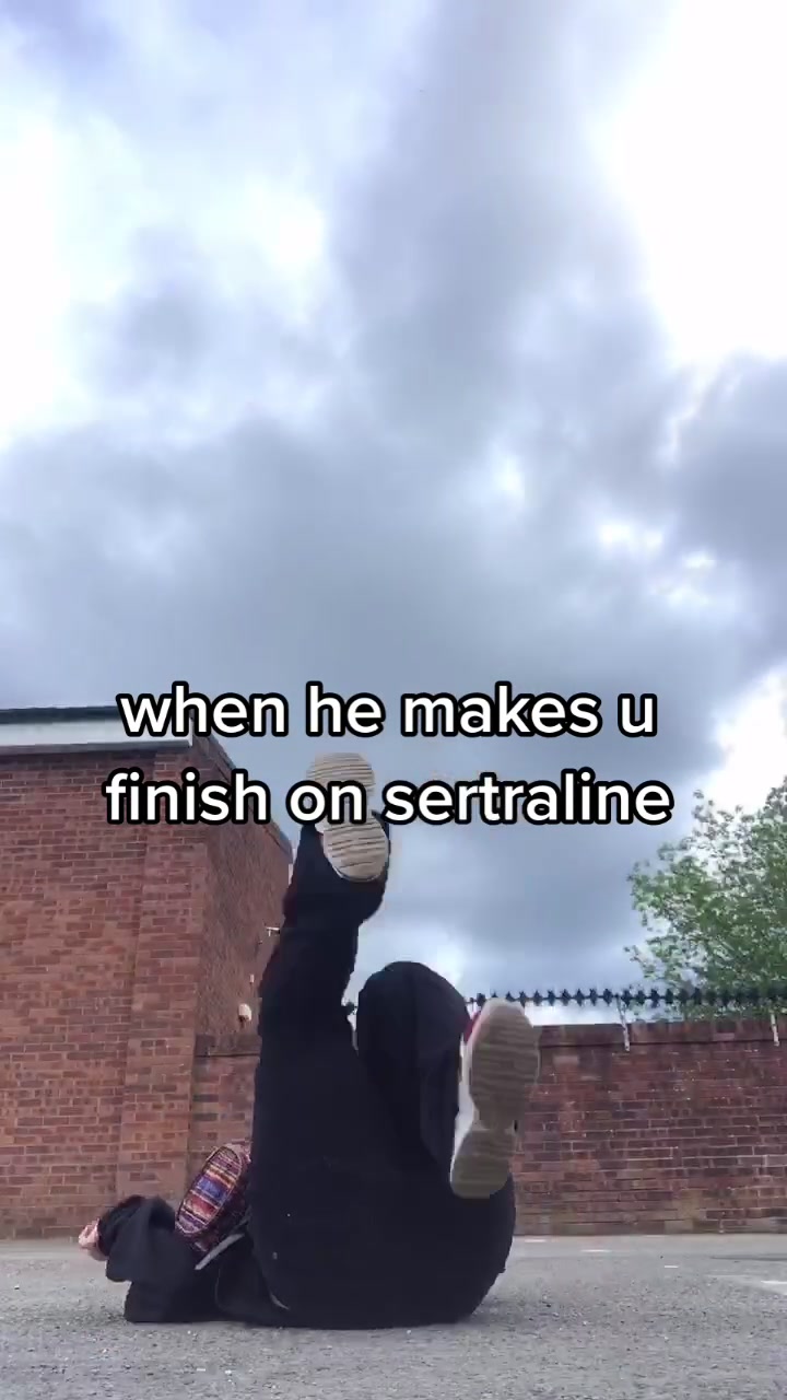 @aaliyah