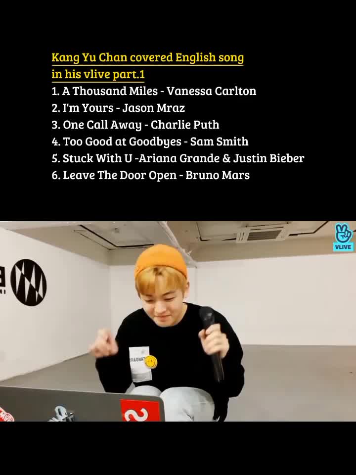 @yuenbi addictor 🏜️