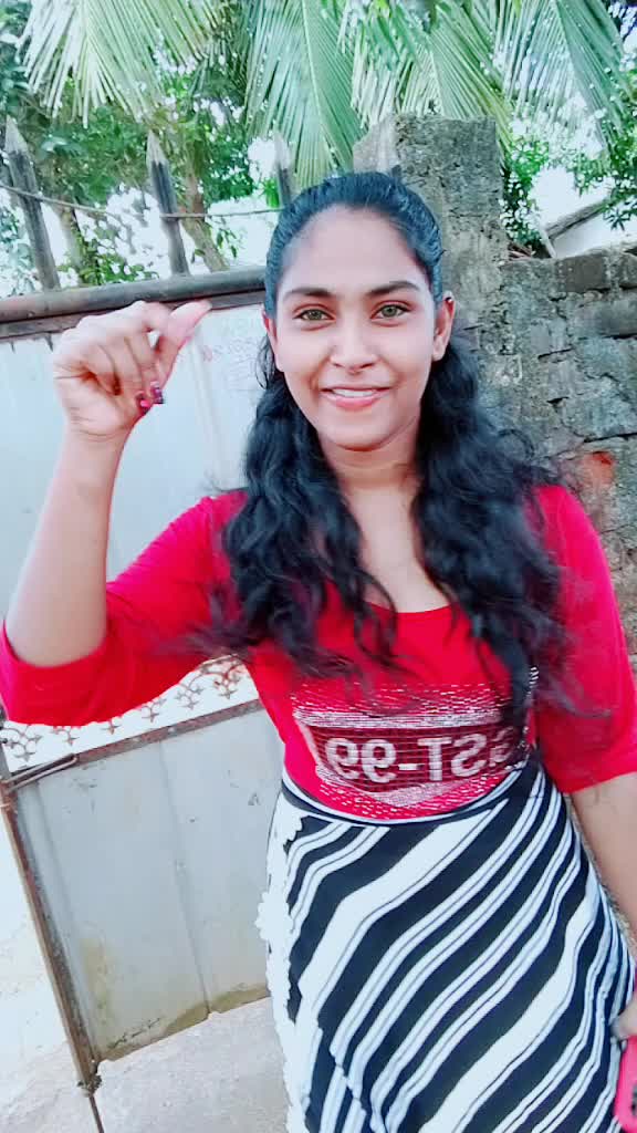 @Kaviya