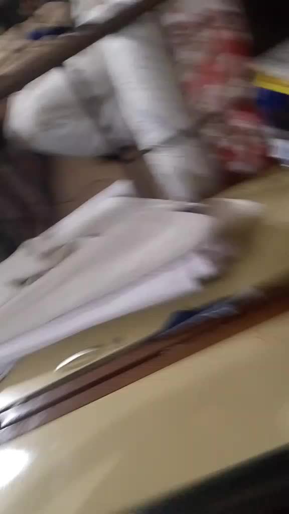 @tajam1234