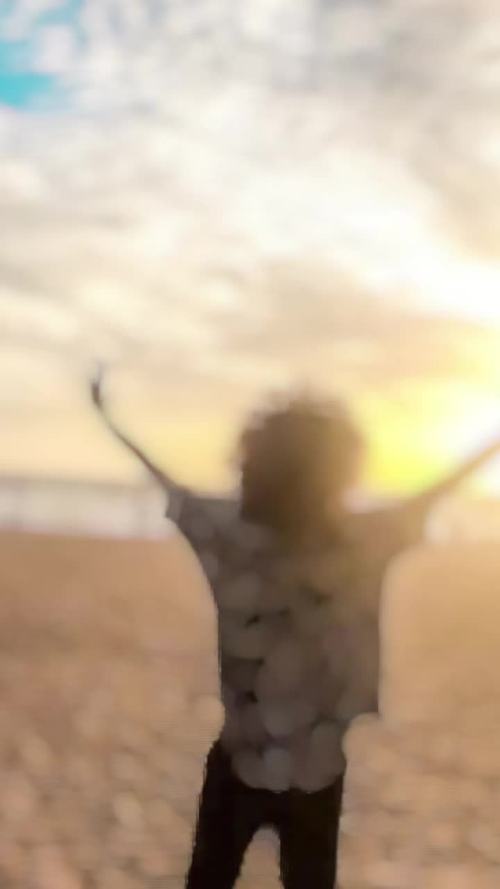@Sudeera Saranga 🐆