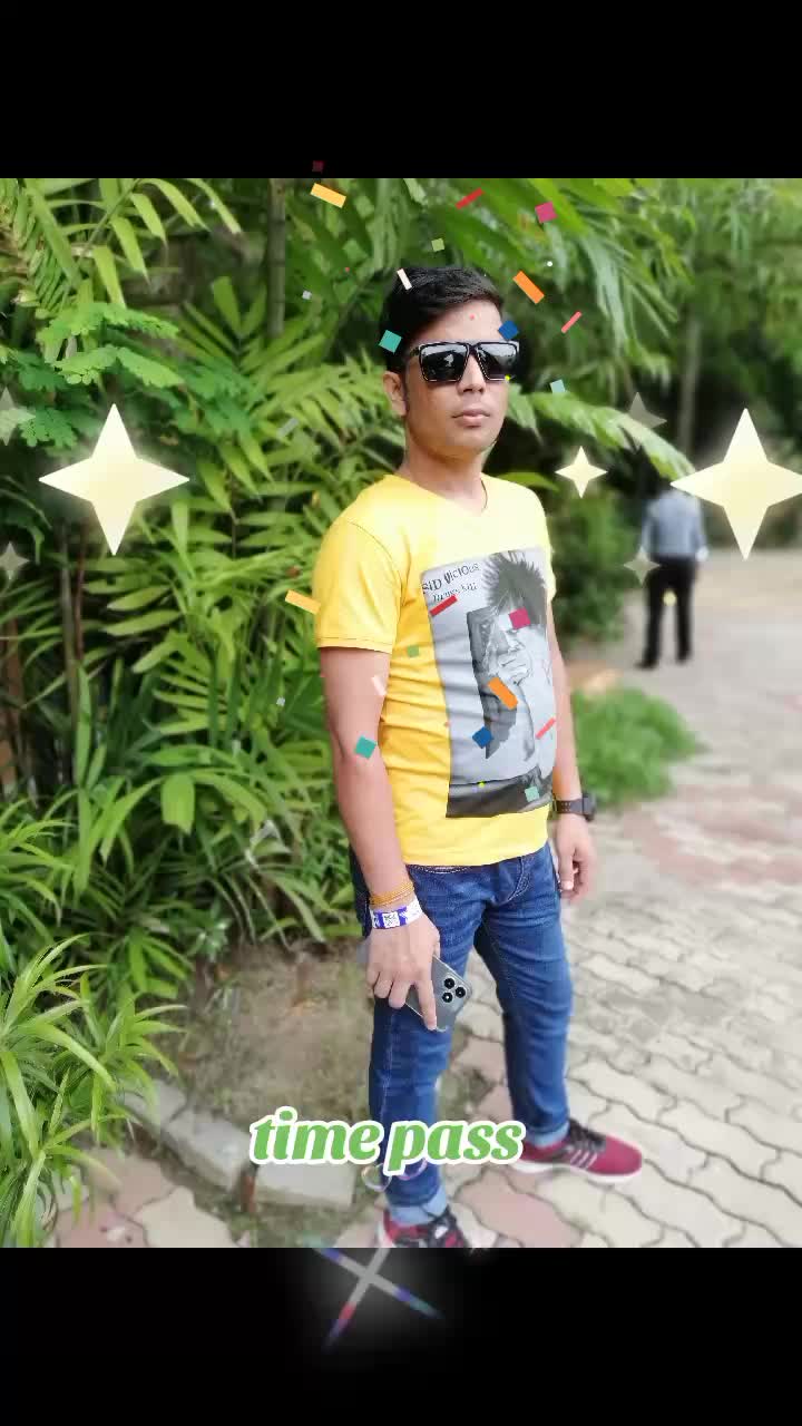 @Kusheswar Yadav356