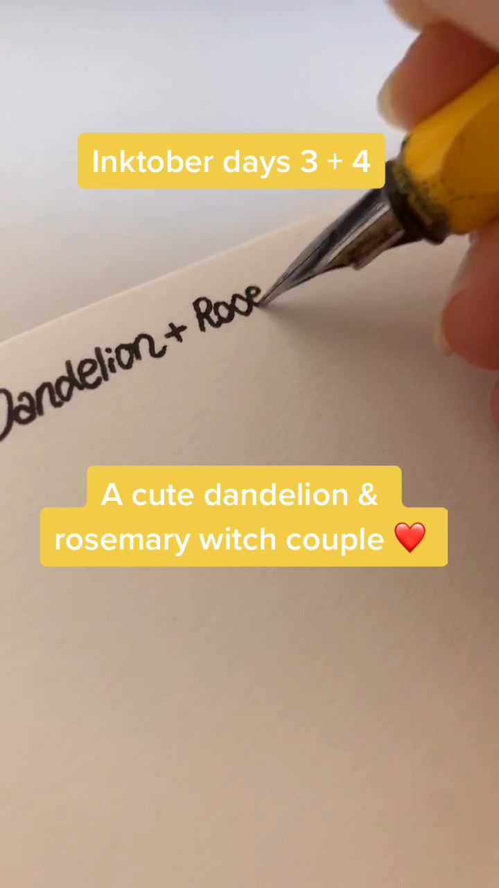 @Dan :)