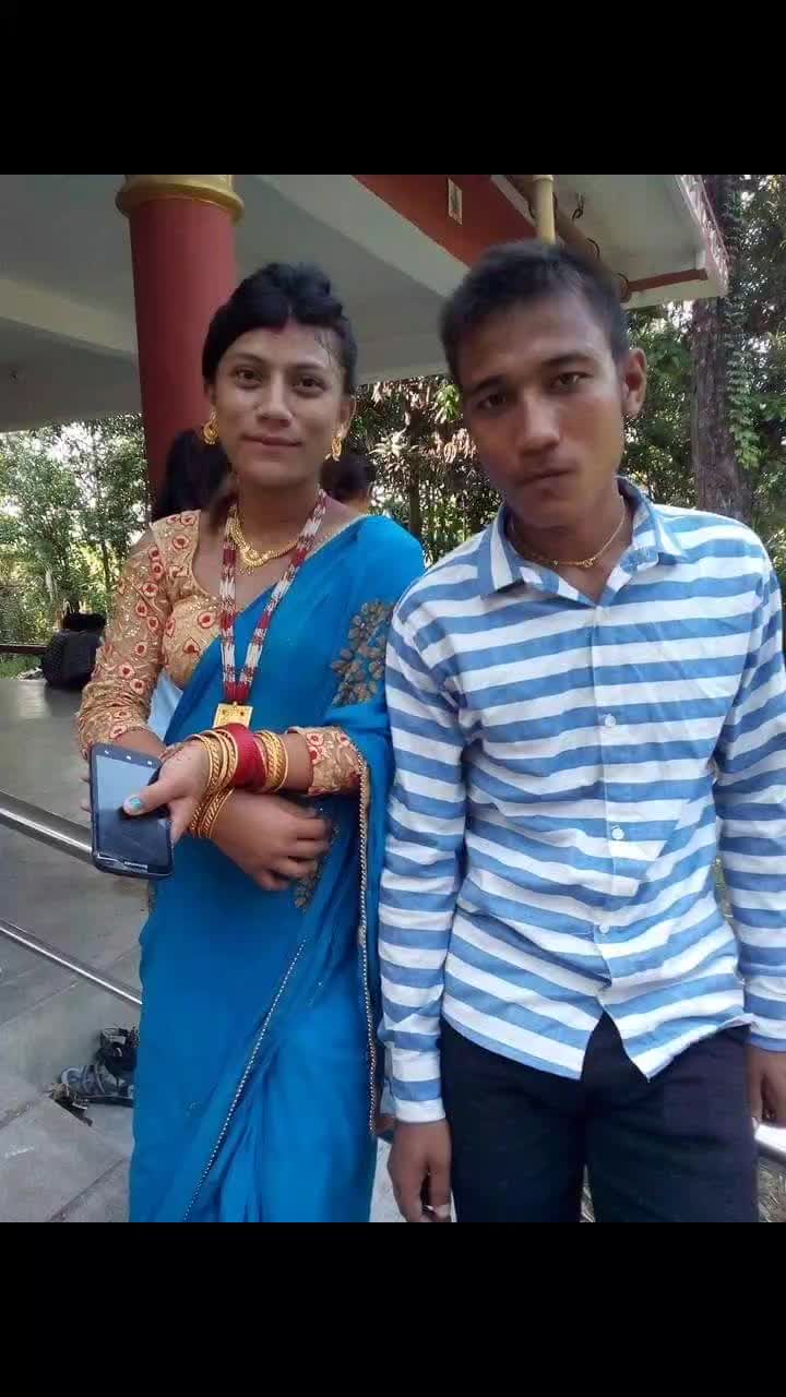 @Bibash thapa