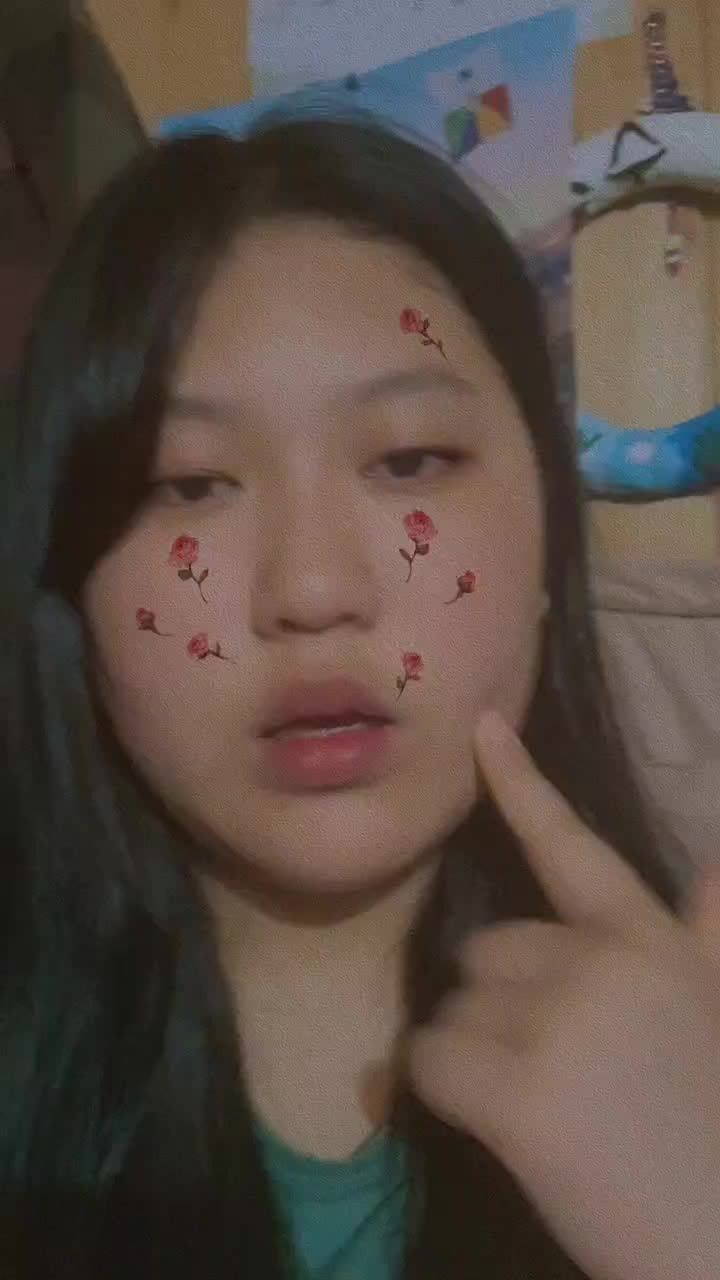 @?