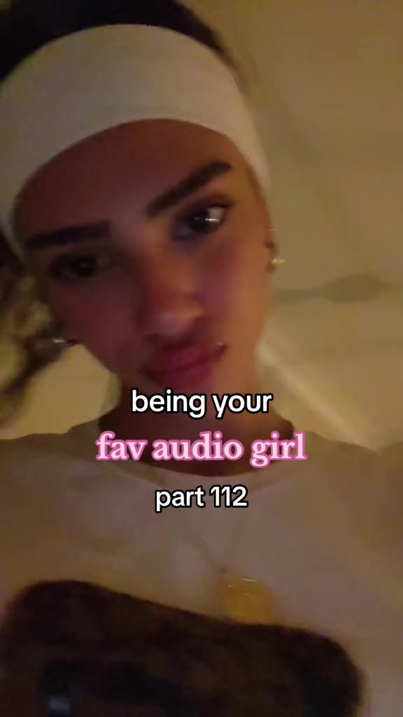 @audios