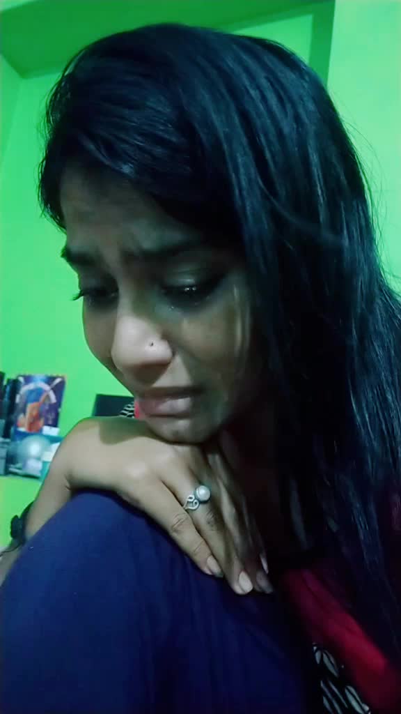 @janu