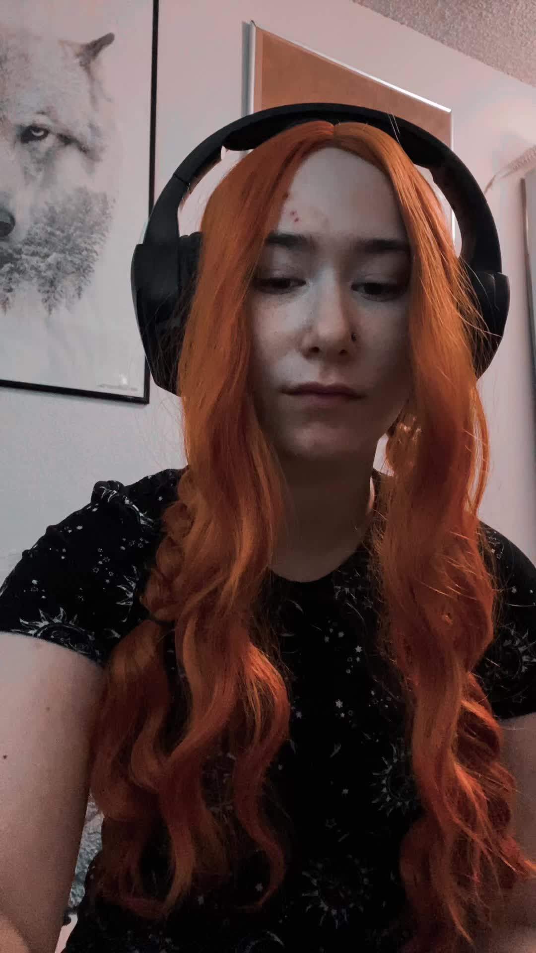 @Thia_Cosplay