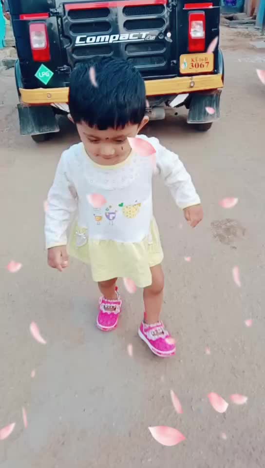 @user5308344623808